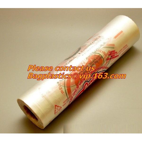 Bathroom Trash Bags, Office Wastebasket Liners Garbage Bags for Restroom, Home Bin,Gallon Garbage Can Liners,Heavy Duty