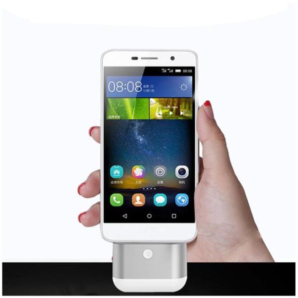 Шум De Ouvido Audifonos телефона истинных беспроводных наушников спорта наушника Earbuds Bluetooth хэндс-фри отменяя Auricular Px X2t