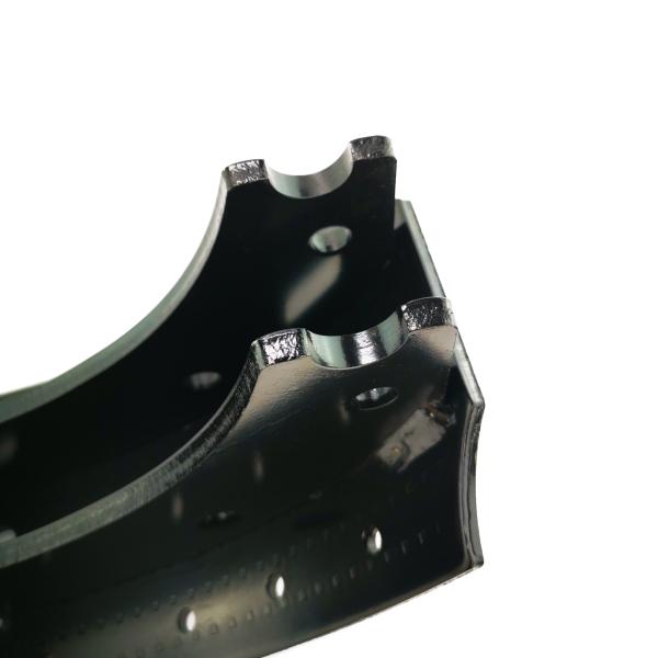 OEM MERITOR A-3222-Z-2288 Air Brake Shoe FMSI 4720 QP