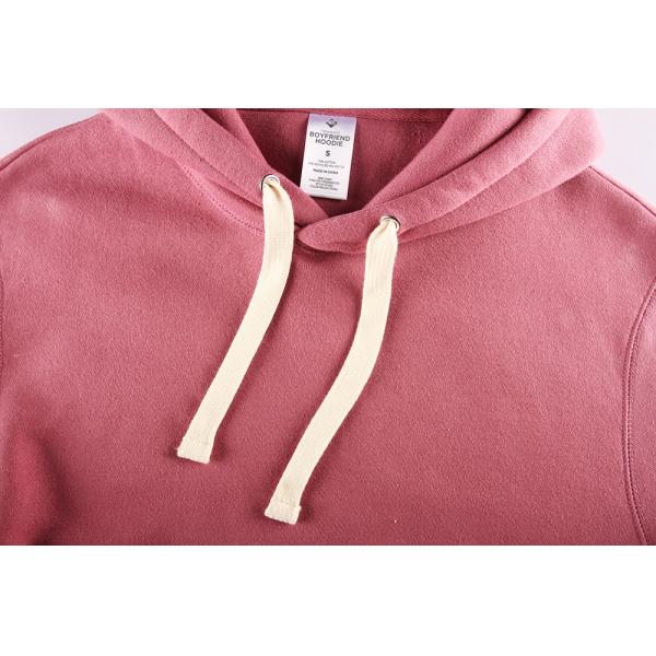 Stockpapa Winter Warm 4 Colors Mens Windproof Hoodie