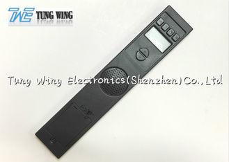 Batterie saine du module AG3 de bébé d'affichage à cristaux liquides de MP3 WAV pour des livres d'enfants
