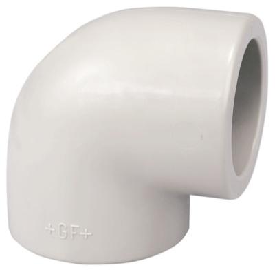 727100106 Union FlowReg IndFluids PP 125 Valve