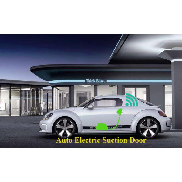 Конец автоматический, части нежности автомобильной двери жука ВВ автомобиля замены дверей всасывания