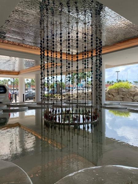 304 316 201 Mirror Polished Silver Gold Champagne Colored Beaten Stainless Steel Rippled Sheet For Soffit