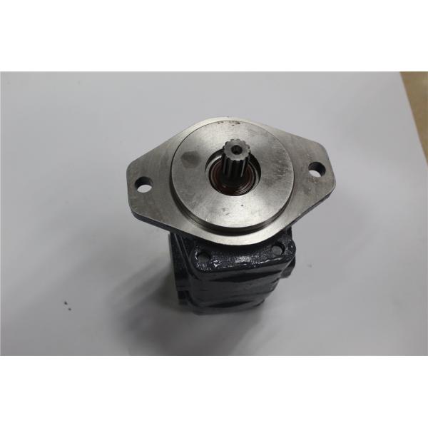 EC460B LR EC460C L EC460B LC Пилотная насосная установка Беллевые детали экскаватора Гидравлическая насосная установка VOE 14537295