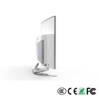 24'27' Curvo All In One PC 8GB 16GB 32GB RAM 512 Gb Ssd Core I7 I5 I3 Processador Para Supermercado