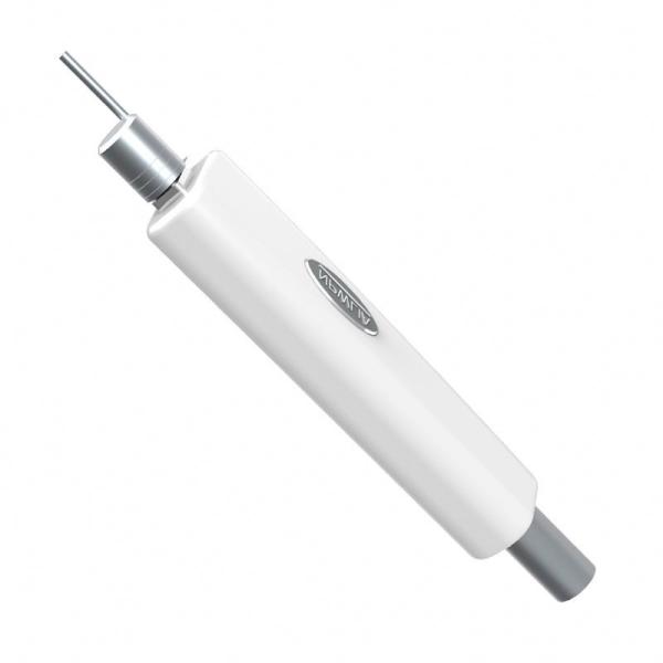 DPL Hot Sale diode laser 755 808 1064 2 in 1 Ipl   Hair Removal Nd Yag Laser Tattoo Removal Rf Wrinkle Removal Machine