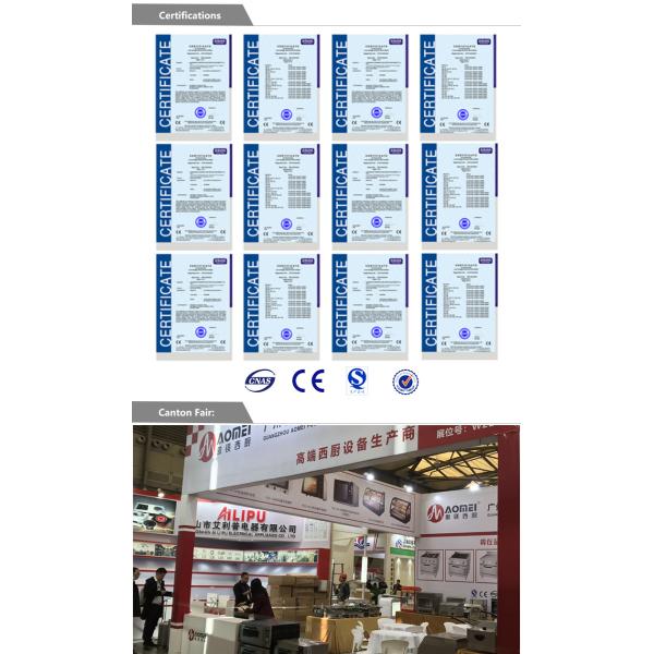 Удобная ванная машина для попкорна с пищевым согревателем и частным дизайном плесени