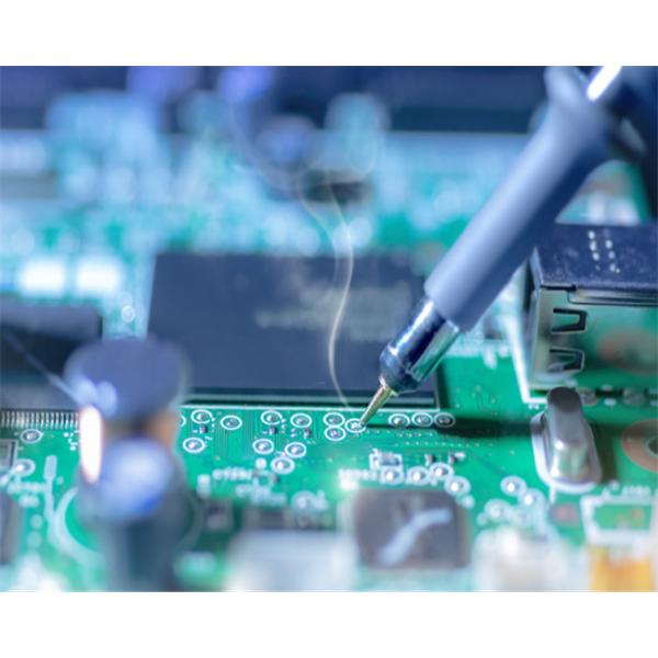 Envisor ultrasound RX TX board ultrasound machine sale medical equipment