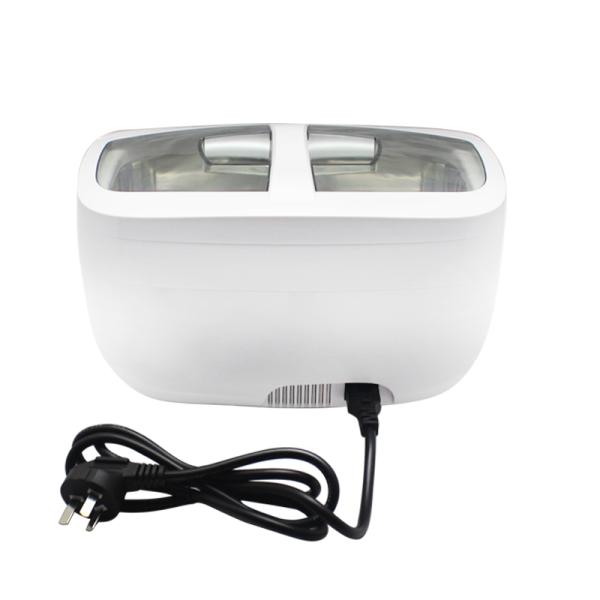 digital household  LCD sterilisation dental to clean dental high speed dental sterilization JP-4820
