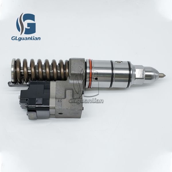 Fuel Injector R-5235550 For S50/S60 Engine