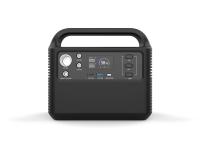 TINKO 252WH centrale électrique portable pour camping en plein air en 18650 batterie