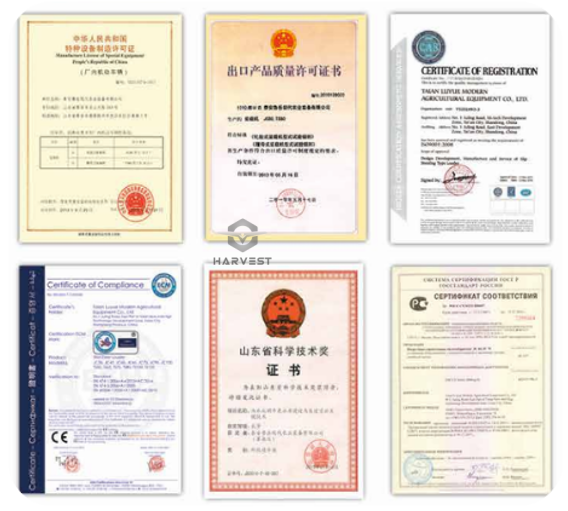 Minicargadora de 500 kg JC35 con motor Yanmar en oferta en Jamaica