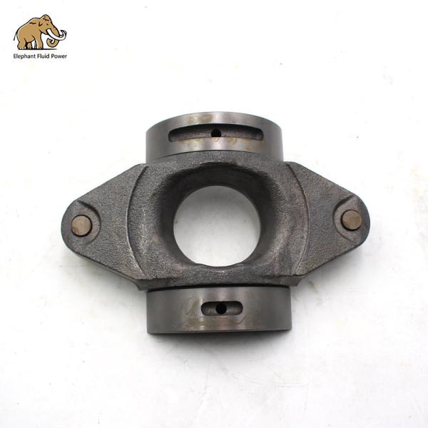 Repair Rexroth A10vso 45 Hydraulic Piston Pump Parts Drive Shaft
