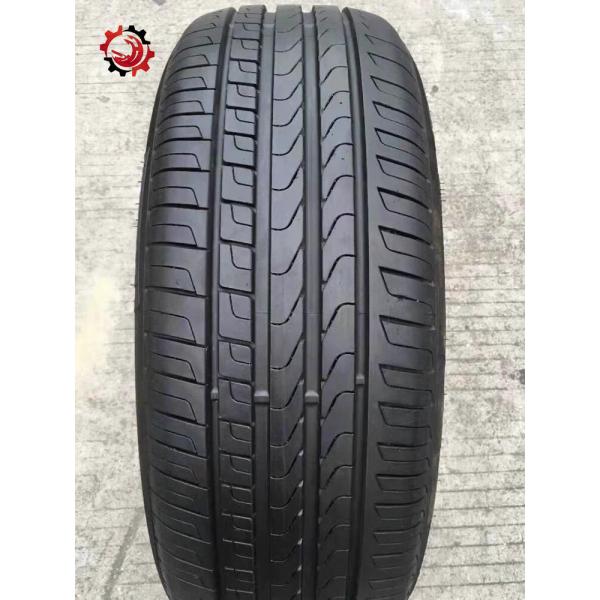 Строительные машины насосные грузовики сбросные грузовики шины для бетонных насосов