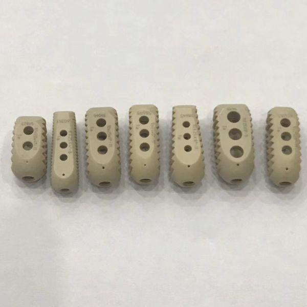 VICTREX PEEK 450G PolyEtherEtherKetone Resin Polymer PEEK450G