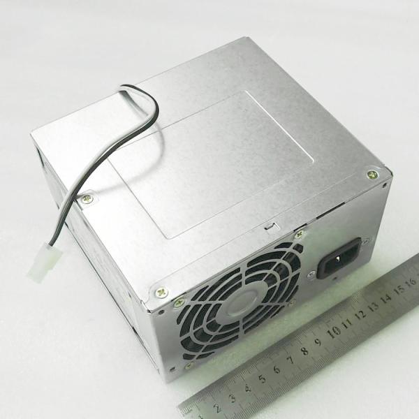 009-0030607 NCR 24V Power Supply 2 NCR ATM Parts