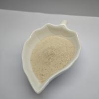 Manganese Peptide Chelated Mineral MN-10 Yellow-brown Powder Organic Mineral