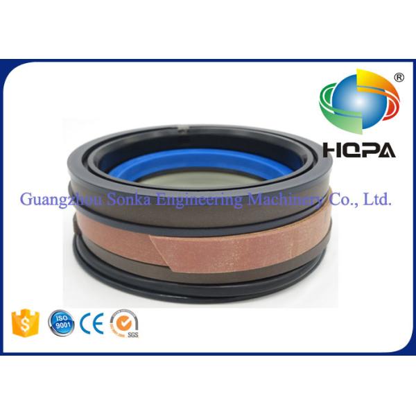 31Y1-15706 Excavator Seal Kits , Excavator Spare Parts For HYUNDAI R200W R210LC