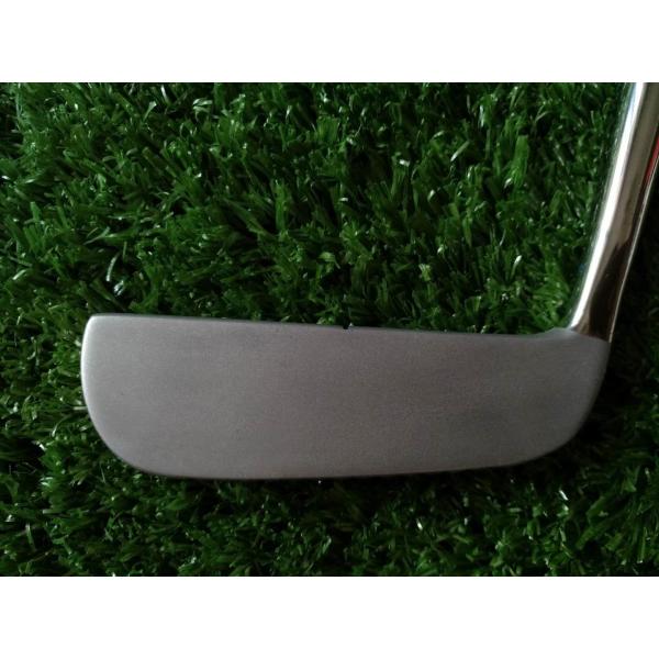 golf putter , steel stainless golf putter , mini golf putter