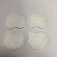 99.9% de eficiencia Filtro de aire de fibra de algodón para el respirador Resmed S9 S10 S11 MINI