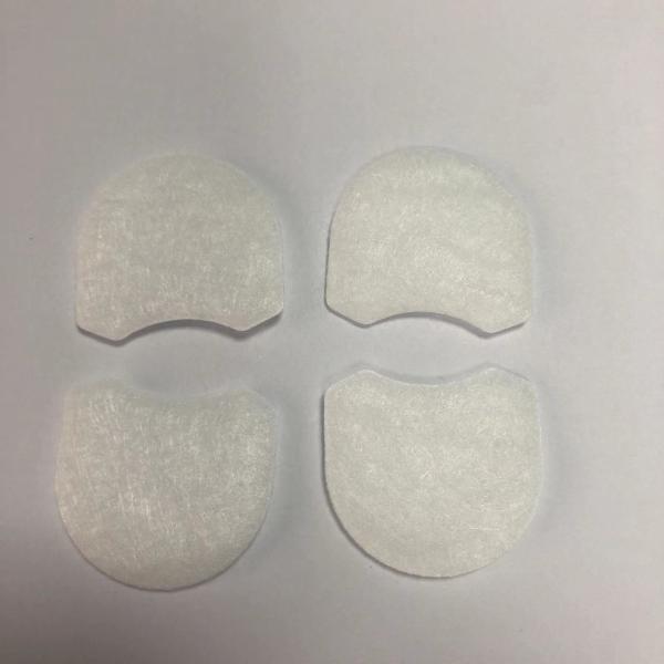 Advanced BV Filter Disposable CPAP Filter for Resmed MINI