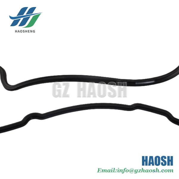 Parcela Isuzu Garrafa de cobertura de cabeça 8-97331359-0 8973313590 8-97331359-1 8973313591 Para Isuzu 700P/4HK1-TCS