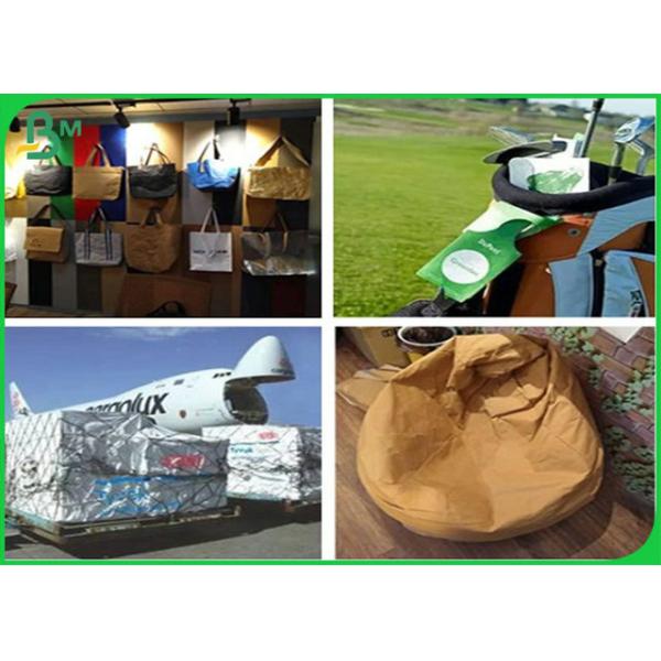 предохранения от солнечности 1443Р 1473Р рулон ткани Матерайл Бреатабле сырцовый предохранения от солнечности 1443Р 1473Р рулон ткани Матерайл Бреатабле сырцовый