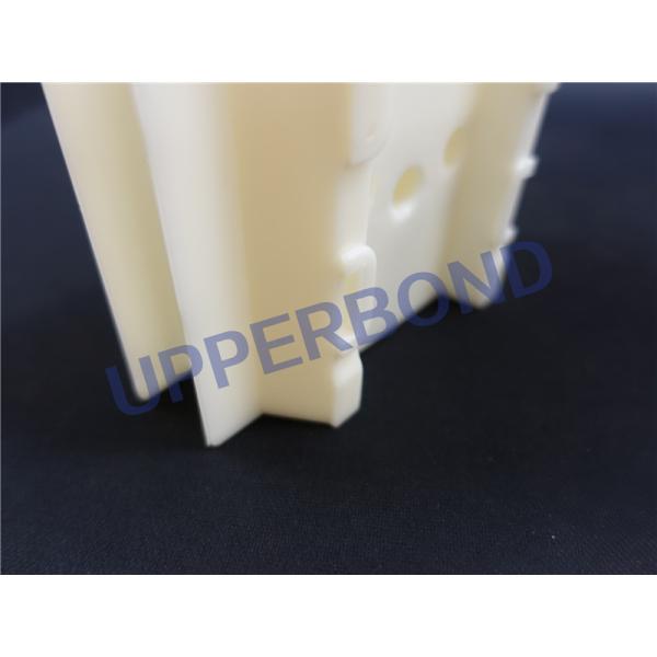 Супер тонкая доска сигареты умирает части машинного оборудования табака подноса запасные