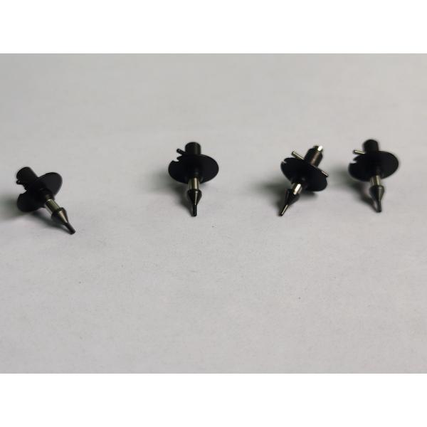 Aa05700 Nxt Nozzle Head H08 Dia 0.7 Smt Pick And Place Nozzles