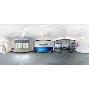 Jinjiang YLF Umbrella Co., Ltd.