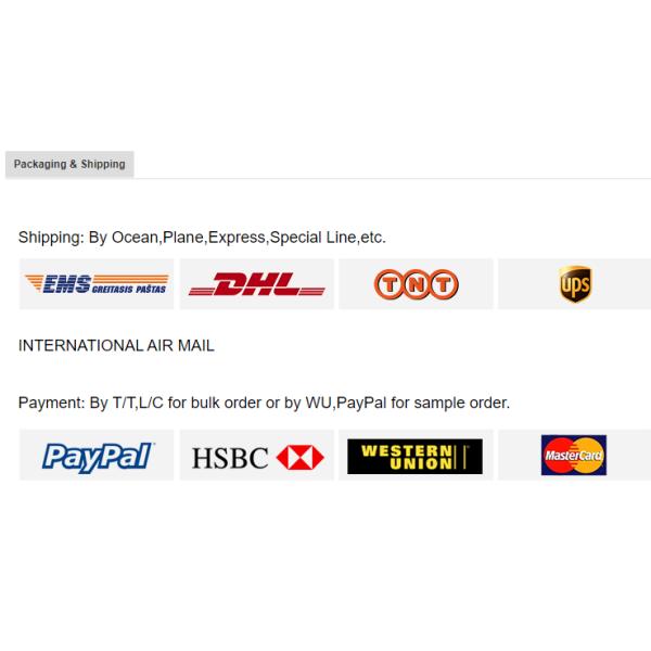 крышка головки цилиндра 37206789450 37206794465 для комплекта для ремонта компрессора подвеса воздуха BMW F02