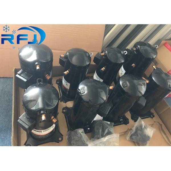 Приведенный компрессор 6.8ХП Копеланд ЗР488КК-ТФД-522 переченя рефрижерации