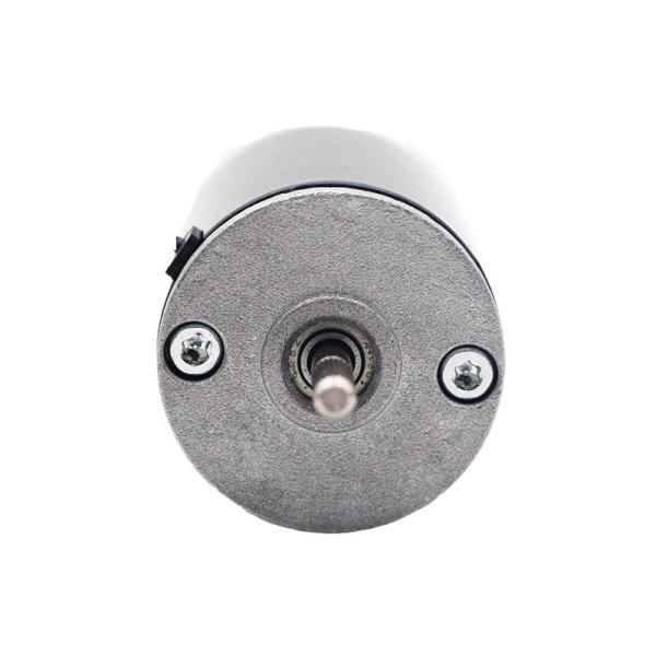 12V 24V Eberspacher Airtronic D4 D4S Parking Heater Motors With NMB NSK Bearing