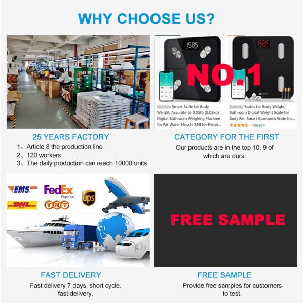 Báscula colgante con pantalla LCD, mini digital, de mano, acero al carbono, balanza digital, báscula para pescado para pesca y equipaje