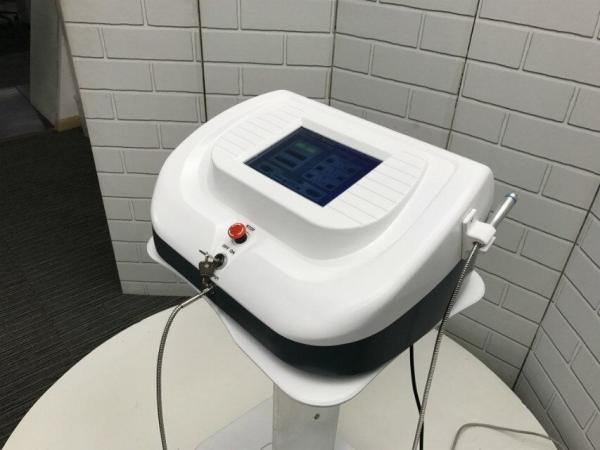 Hotsale 980nm laser spider vein removal machine for permanent result