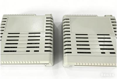 AI830 (3BSE008518R1) ABB Analog Input Module Technical Overview