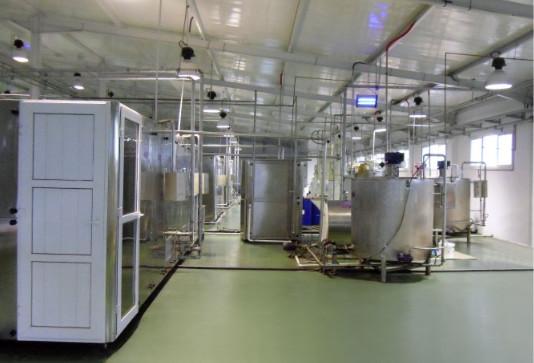 PD300 Double Head Chocolate Pouring Machine Chocolate Making Equipment Machinery Chocolate Depositing Machine Line