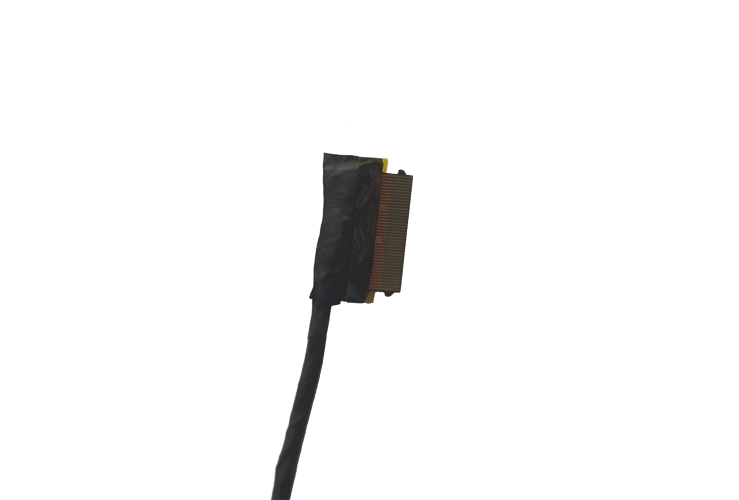 3.3V 120mm монтажная схема дисплея 40 Pin LCD электронная