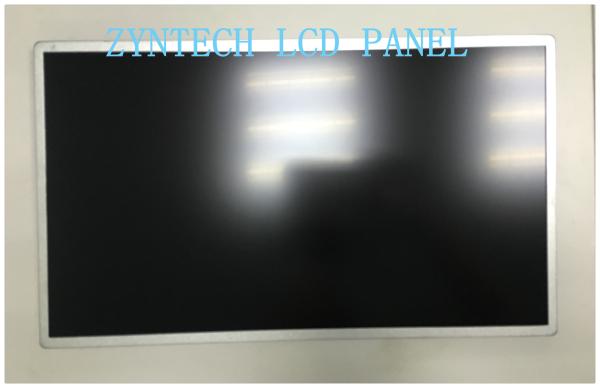 G215HAN01.0 FHD LCD Panel Monitor , 21.5'' 60Hz Frame 14ms Response LCD Monitor Panel