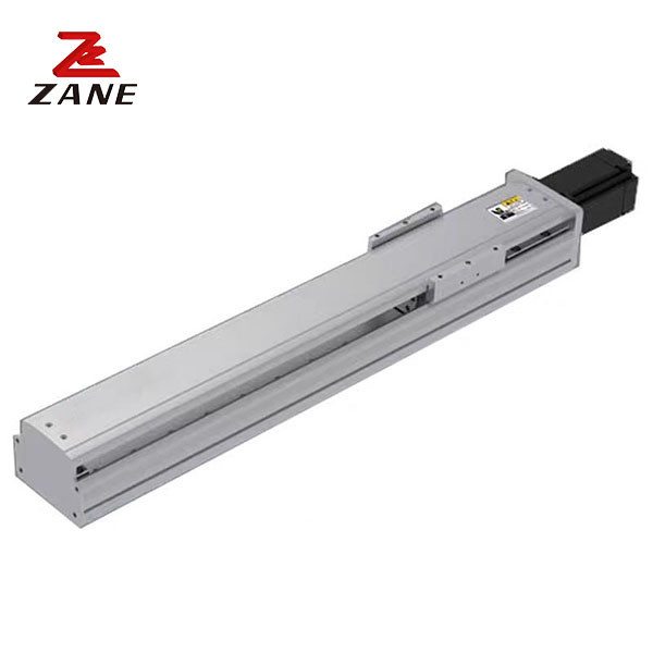 ZHH Series Axis Single Asix Ball Screw Type Linear Module Industrial Robots