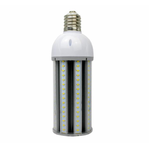 E26 / E39 LED Corn Light High Brightness - 20 - 40˚C Working 4500Lm