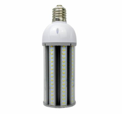 Street / Path E39 Base Light Bulbs 133 * 282MM Aluminum Material SMD5730 Type