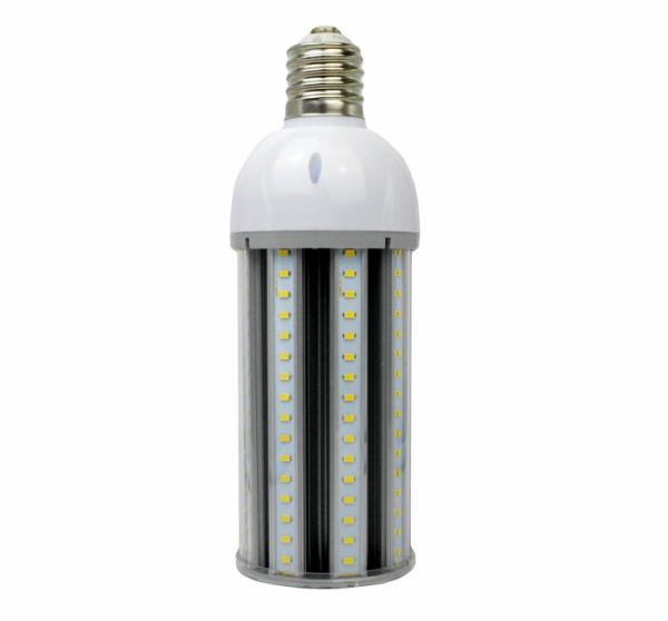 E26 / E39 LED Corn Light High Brightness - 20 - 40˚C Working 4500Lm