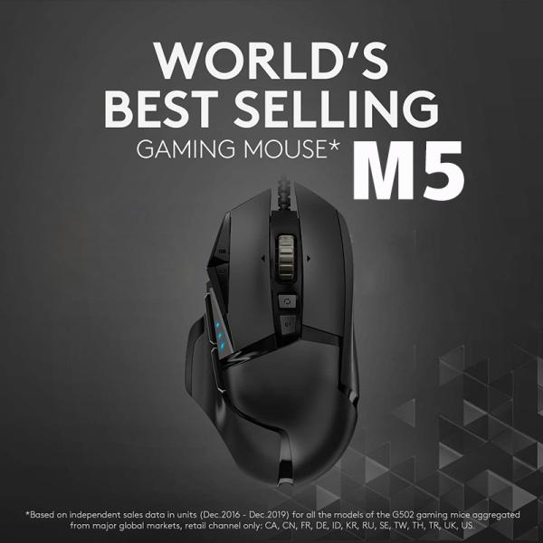 Custom Logo LED RGB Gaming Headset Over Ear Gaming Headphones Для ПК и PS4 Услуги для игровых гарнитур