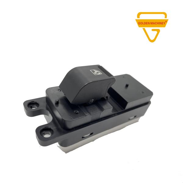 ПЕРЕКЛЮЧАТЕЛЬ 1620266552 ОКОН СО СТЕКЛОПОДЪЕМНИКОМ для Changan CS35