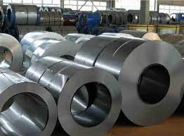 Ширина: 100-2000 мм. Лидирующие ленты из нержавеющей стали в стандартной упаковке для экспорта.