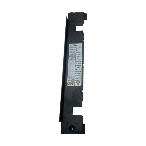 New Compatible Fuser Upper Cover for Ricoh MP 1075 9001 9002 9003 7503 Fuser Shell Cover Plate Printer Copier Spare Parts