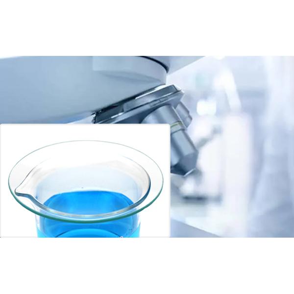 Watch Glass Beaker Cover Set High Temperature Resistant Cover Lids for Scientific Laboratory Watch Glass Equipment