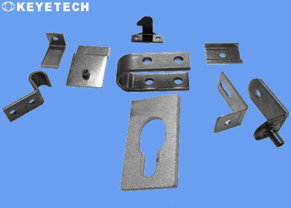 KEYE AI Technology Ophthalmic Drop Bottle Vision Inspection Machine